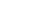 Jay Kisan Trading